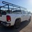 2011-gmc-sierra-1500-image-4