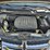 2011-dodge-grand-caravan-se-image-36