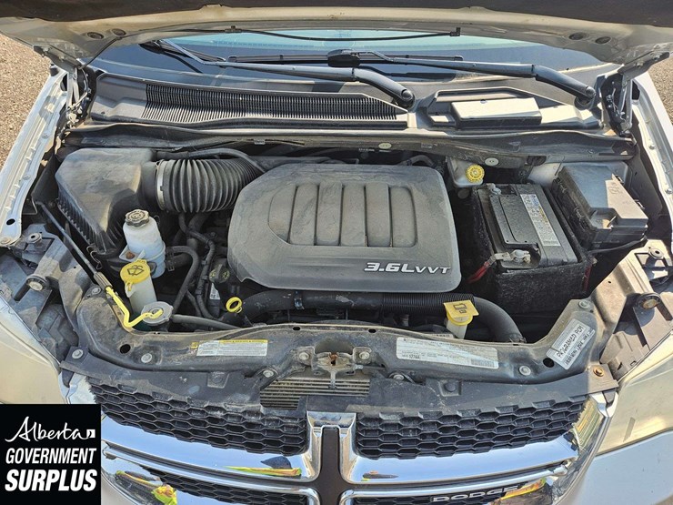 2011-dodge-grand-caravan-se-image-36