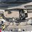 ford-escape-image-31