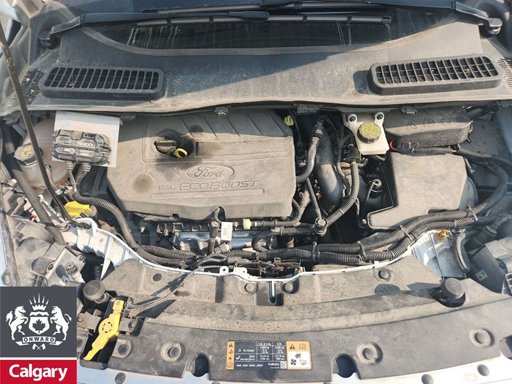 ford-escape-image-31