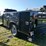 2021-ford-f350-xl-image-4