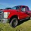 2016-ford-f250-xl-image-1