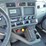 2018-kenworth-t680-image-15