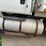 2015-international-workstar-7400-image-58
