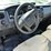 2013-ford-f150-xl-image-11