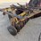 #972-•-8ft-hydraulic-disc-grader-image-3