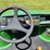 2024-john-deere-gator-image-10