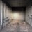 #1217-•-20ft-steel-container-image-4