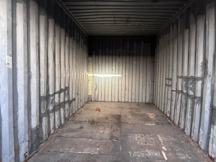 #1217-•-20ft-steel-container-image-4