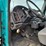 2007-freightliner-m2-106-image-16