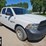 dodge-1500-image-2