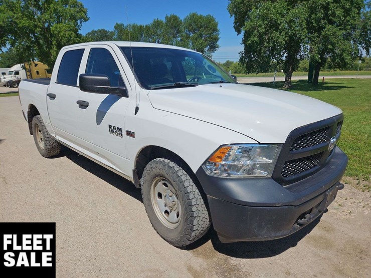 dodge-1500-image-2