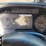 1998-gmc-t7500-image-18