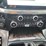 2021-ford-f150-image-16