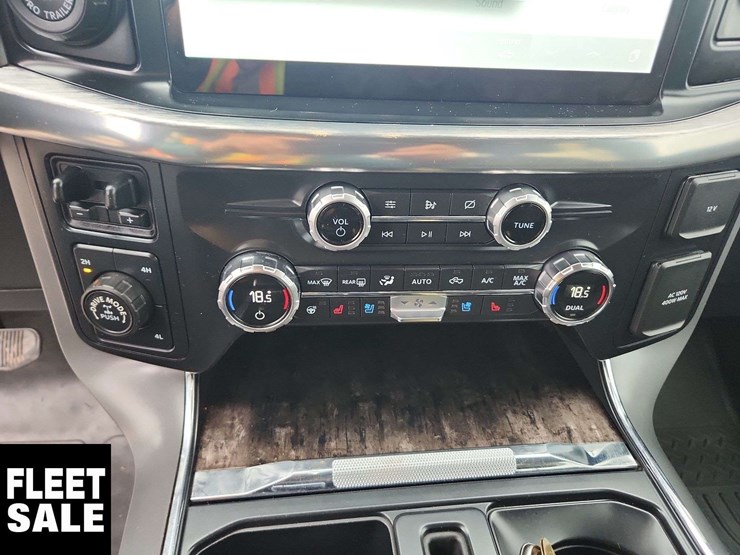 2021-ford-f150-image-16