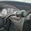 ford-ranger-image-13