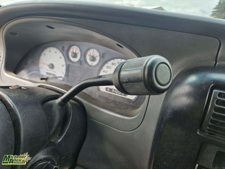 ford-ranger-image-13