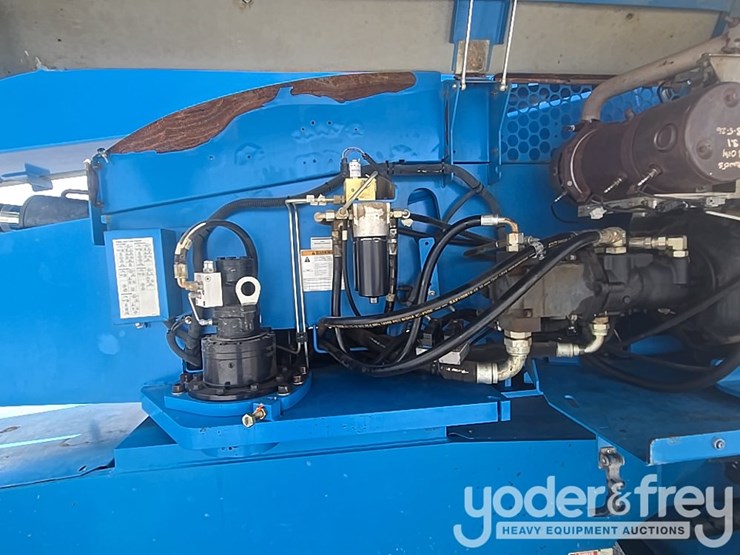 2015-genie-s85-image-30