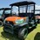 kubota-rtv-x900-image-1