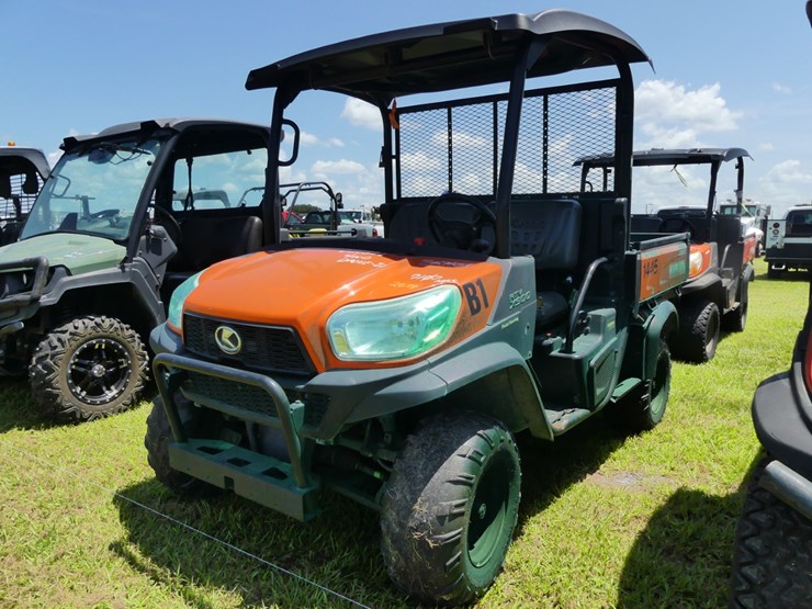 kubota-rtv-x900-image-1