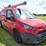 2014-ford-transit-connect-image-2