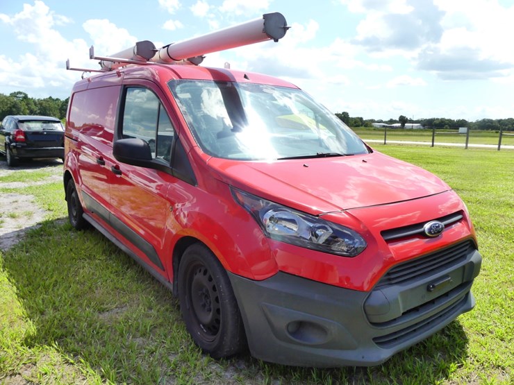 2014-ford-transit-connect-image-2