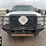 2014-ford-f350-image-9