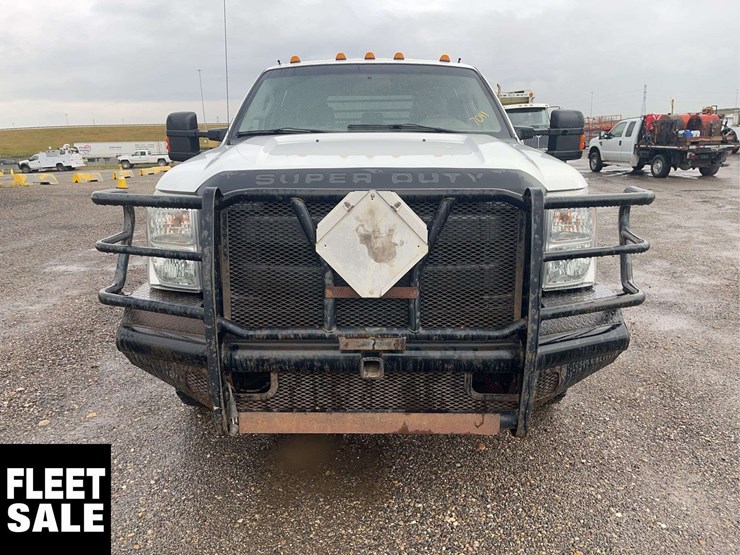 2014-ford-f350-image-9