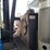 2013-international-workstar-7400-image-30