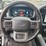2021-ford-f150-image-18