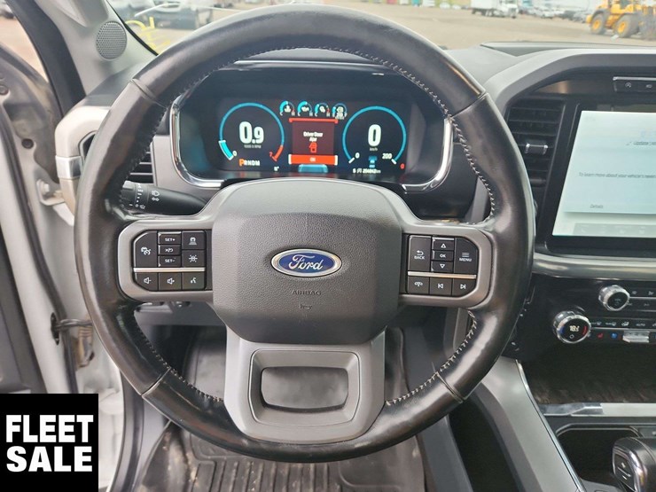 2021-ford-f150-image-18