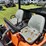 jacobsen-84082-image-13