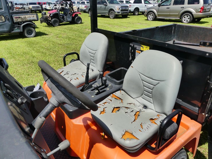 jacobsen-84082-image-13
