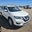 2017-nissan-rogue-image-2