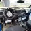 2020-ford-explorer-image-15