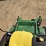 john-deere-60-image-12