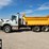 international-workstar-7500-image-19