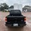 1998-ford-ranger-image-6