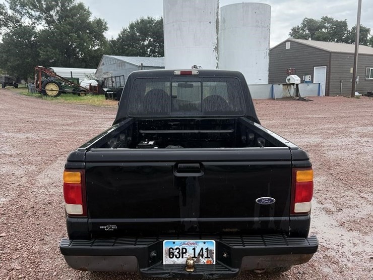 1998-ford-ranger-image-6