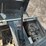 bobcat-2100-image-13