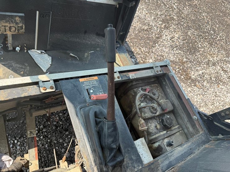 bobcat-2100-image-13