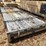 #5190-•-10ft-long-galvalume-corrugated-steel-panel-image-2