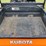 kubota-rtv500-image-7