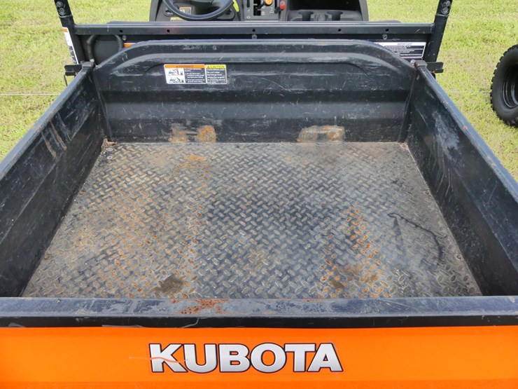 kubota-rtv500-image-7
