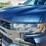 2019-chevrolet-silverado-1500-image-36