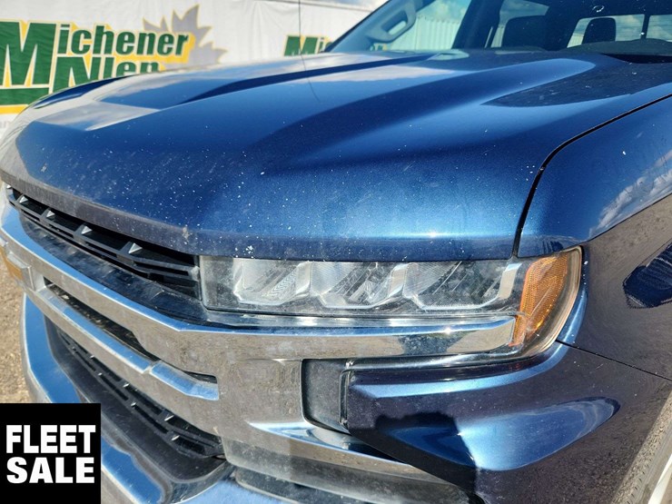 2019-chevrolet-silverado-1500-image-36