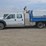 2015-ford-f550-image-5