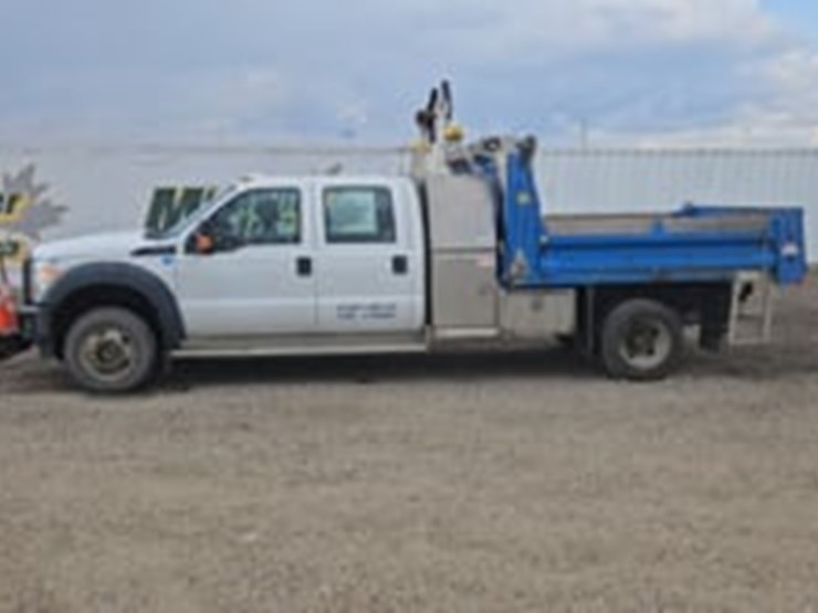 2015-ford-f550-image-5