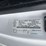 2021-ford-f550-image-27